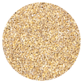 Gerst - Gepeld