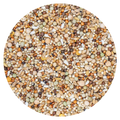Sierduiven zonder maïs 607 - 20 kg