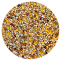 Premium Zuivering 620 - 20 kg