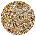 Premium Energy 626 - 15 kg