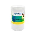 Breeder-Mix
