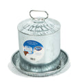 Drinkemmer Staand GALVA 7.5 L