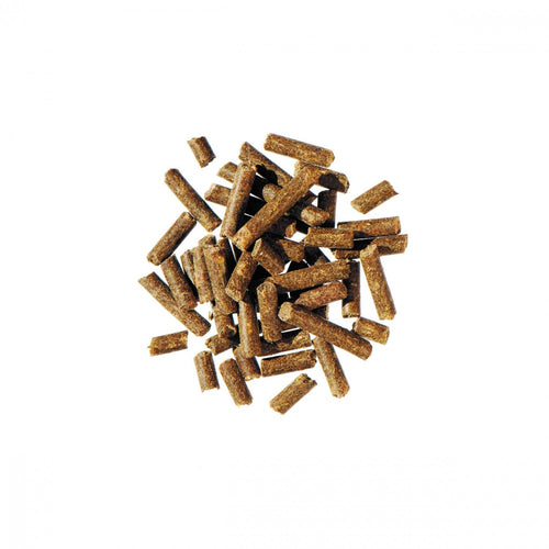 Bierhefe Pur 3 kg - 2