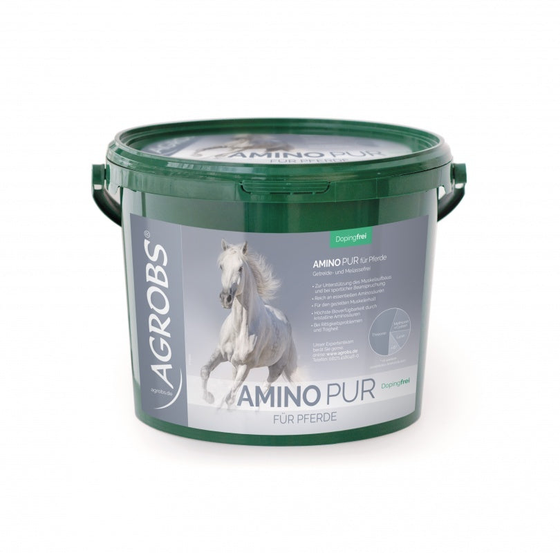 Amino Pur