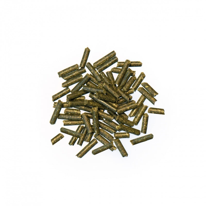 Amino Pur - 2