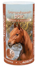Spurenelemente Pur 800 g