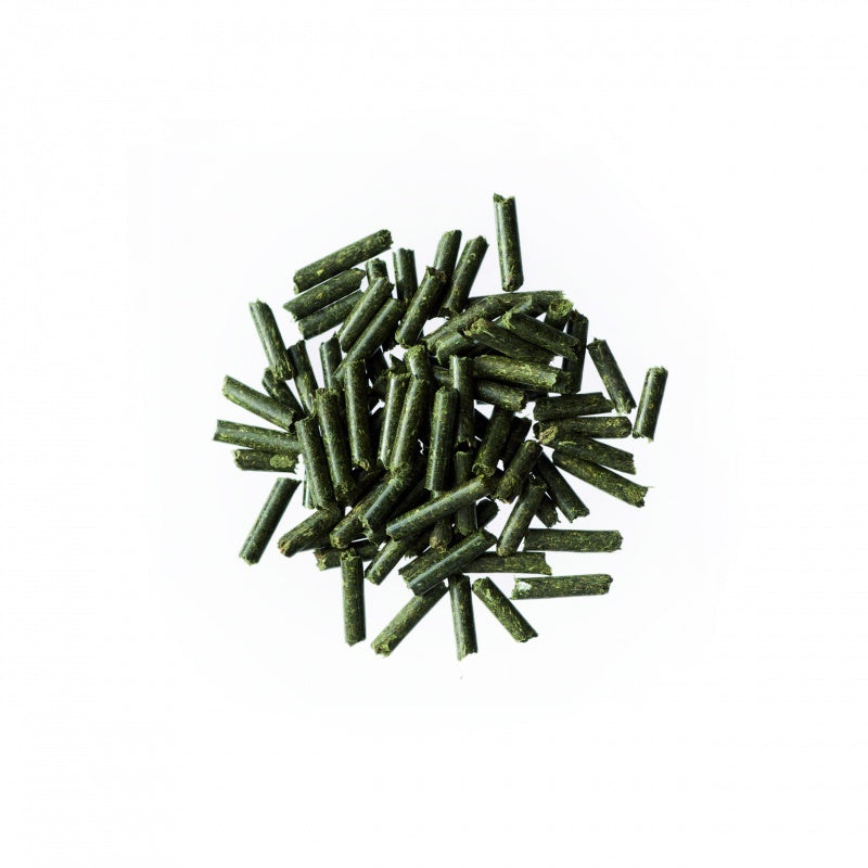 Spurenelemente Pur 800 g - 2