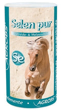 Selen Pur 700 g
