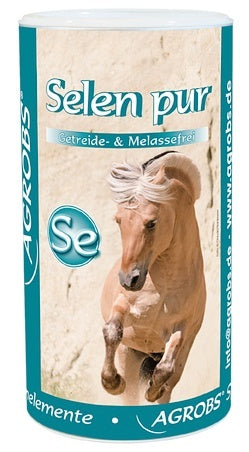 Selen Pur 700 g