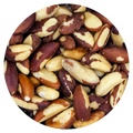 Paranoten 1 kg
