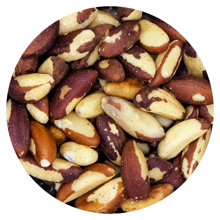 Paranoten 1 kg