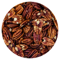 Pecannoten 1 kg