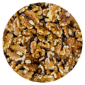 Walnoten 1 kg