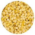 Appeltjes 1 kg