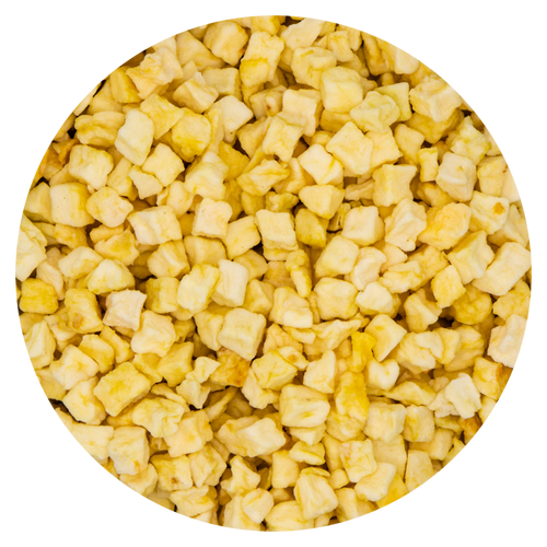 Appeltjes 1 kg