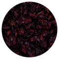 Cranberry 1 kg
