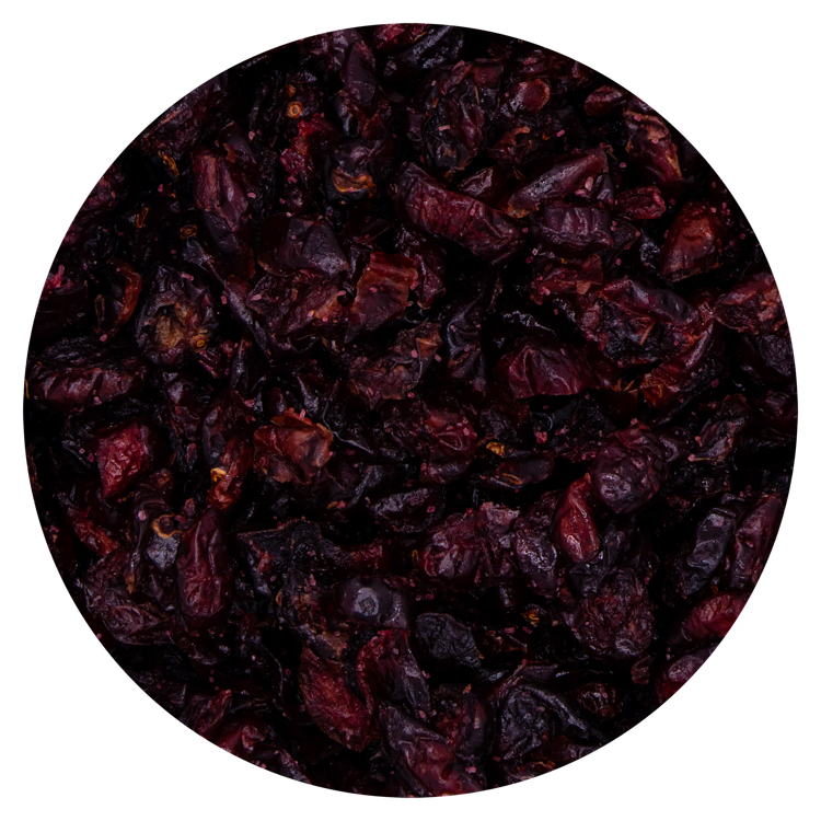 Cranberry 1 kg