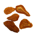 Peren 1 kg