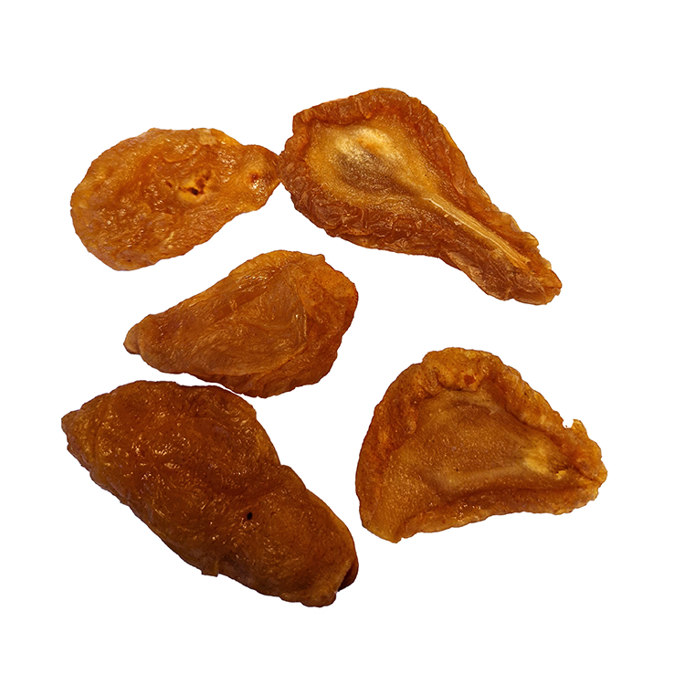Peren 1 kg