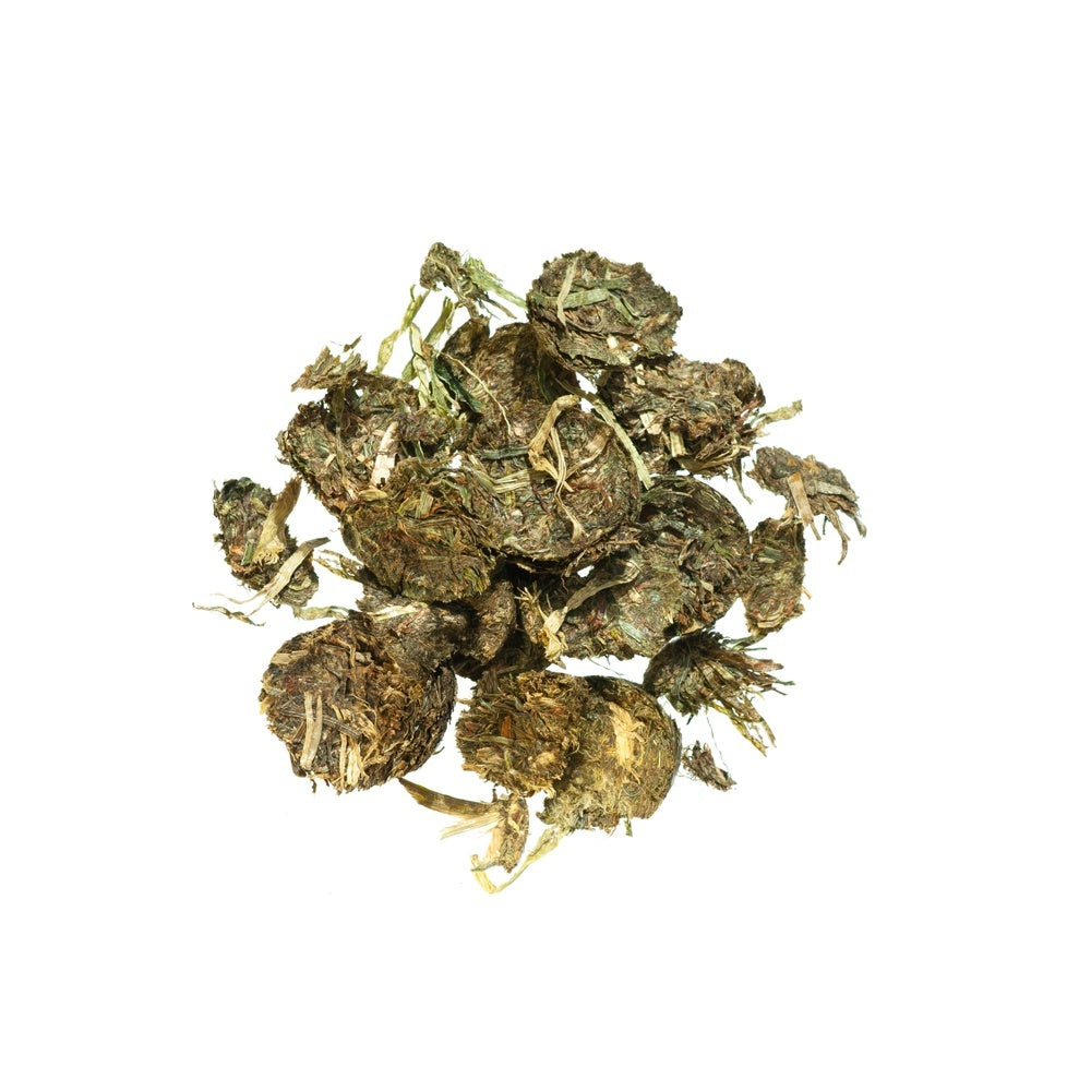 Myo Protein Flakes 20 kg - 2