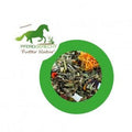 Pferdgerecht Futter Natur 15 kg