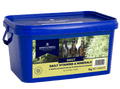 Daily Vitamins & Minerals 2 kg