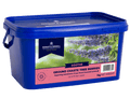 Chaste Tree Berries 2 kg