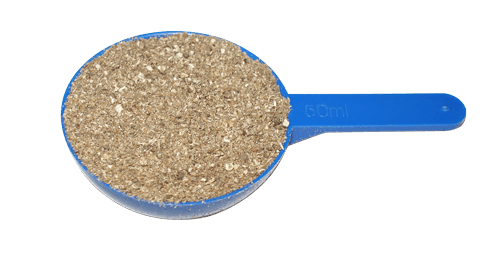 Chaste Tree Berries 2 kg - 2