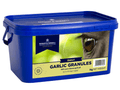 Garlic Granules