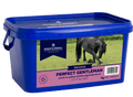 Perfect Gentleman 1 kg