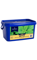 Nettle