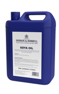 Soya Oil