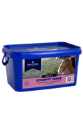 Stroppy Mare
