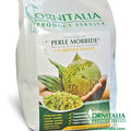 Perle Morbide "classic" 9 kg