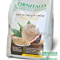 Perle Morbide Bianche 9 kg