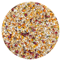 Mix 2 - Olympic Sport Light/Rust 684 - 25 kg