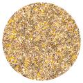 GraanMix +Legkorrel 20 kg