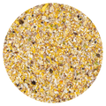 Kwartelgraan 20 kg