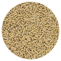 Legkorrel 20 kg