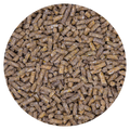 Kalkoenkorrel Groei 20 kg