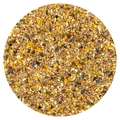 Garden-Mix - 20 kg