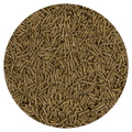 Konijnenkorrel 20 kg