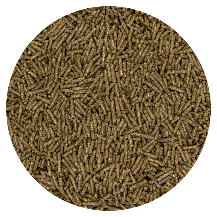 Konijnenkorrel 20 kg