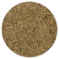 Caviakorrel 20 kg