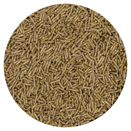 Caviakorrel 20 kg