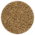 Schapenkorrel Allround 20 kg