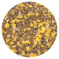 Capri-Muesli 17,5 kg
