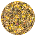 (Mini)Varkens-Muesli 17,5 kg