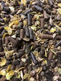 Horse Basic-Muesli 17,5 kg