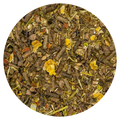 Horse Muscle & Condition Muesli 17,5 kg